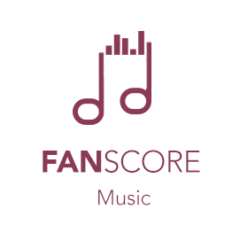 Fan Score Music