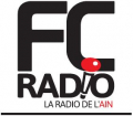 FC RADIO