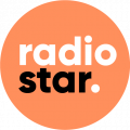 RADIO STAR