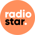 RADIO STAR