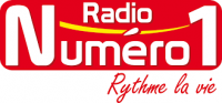 RADIO NUMERO 1