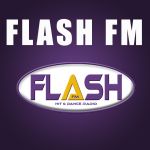 FLASH FM