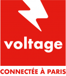 VOLTAGE