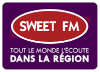 SWEET FM