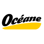 OCEANE