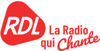 RDL