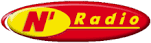 N'RADIO