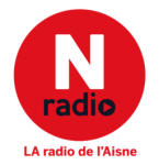 N'RADIO