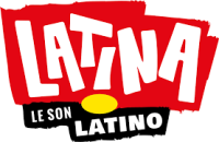 LATINA