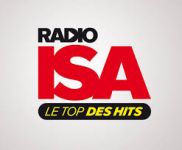 RADIO ISA