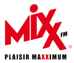 MIXX FM