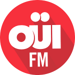 OÜI FM