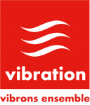 VIBRATION