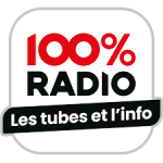 100% RADIO