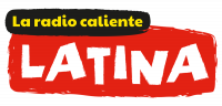 LATINA