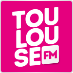 TOULOUSE FM