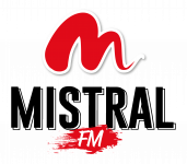 MISTRAL  FM