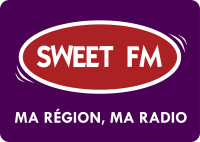 SWEET FM