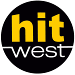 HIT WEST