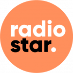 RADIO STAR